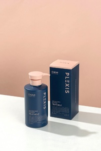 상품썸네일