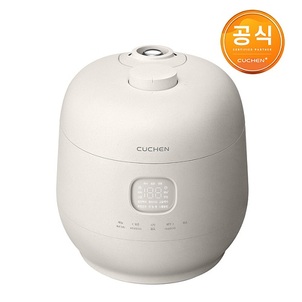 상품썸네일