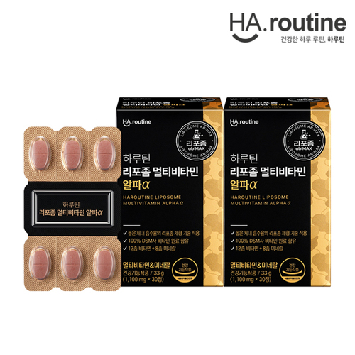 섬네일이미지