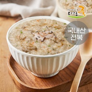 상품썸네일