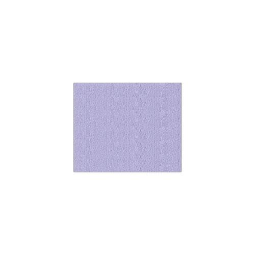 섬네일이미지