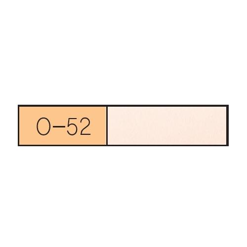 섬네일이미지