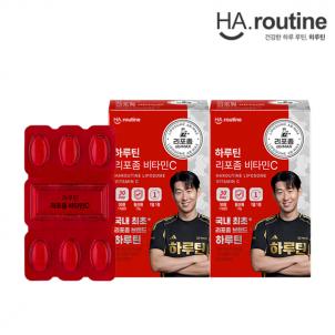 상품썸네일