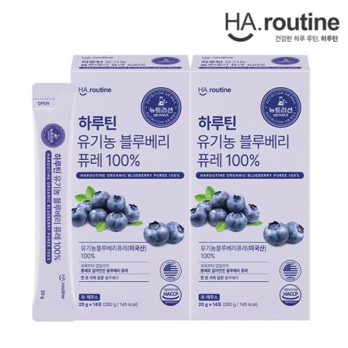 섬네일이미지