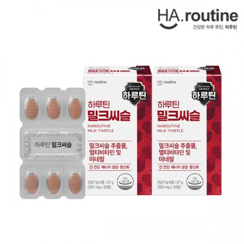 섬네일이미지