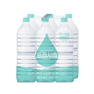 상품썸네일