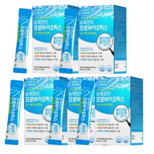 상품썸네일