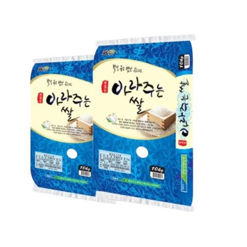 섬네일이미지