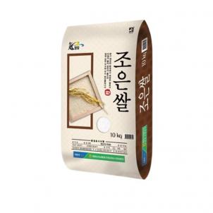 상품썸네일