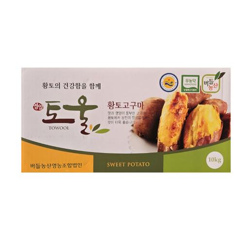 섬네일이미지