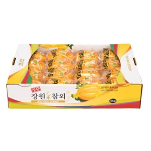 섬네일이미지