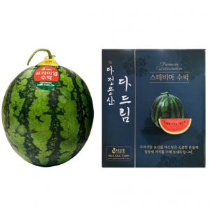 상품썸네일