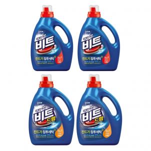 상품썸네일