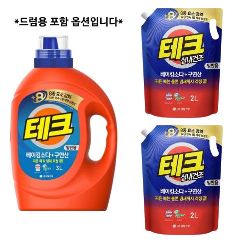 섬네일이미지