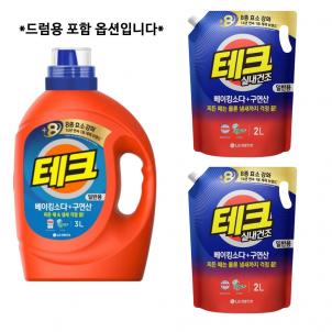 상품썸네일