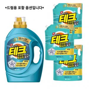 상품썸네일
