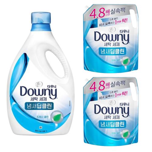 섬네일이미지