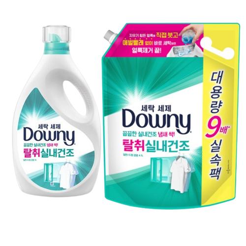 섬네일이미지