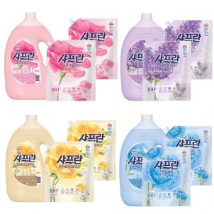 상품썸네일