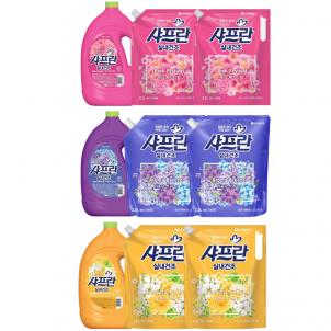 상품썸네일