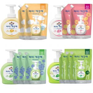 상품썸네일