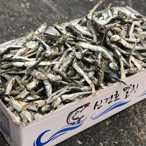 상품썸네일