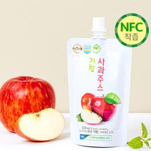 상품썸네일
