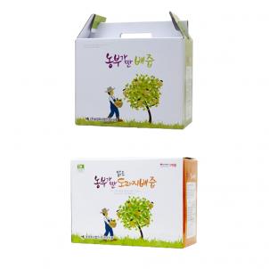 상품썸네일