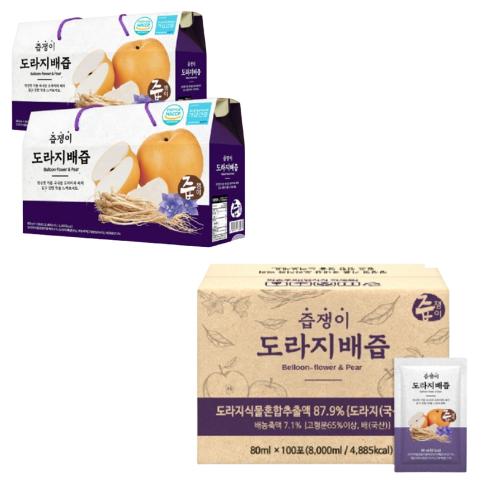 섬네일이미지