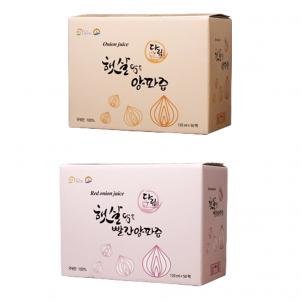 상품썸네일