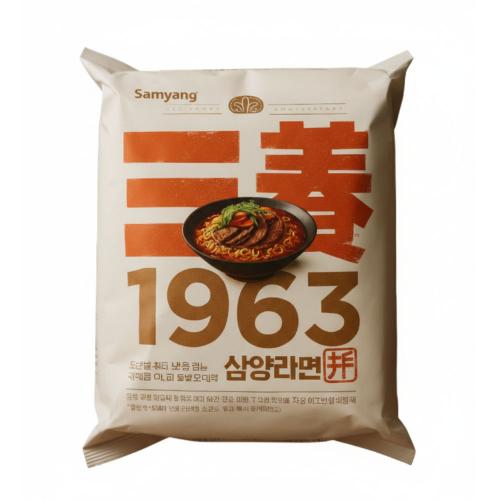섬네일이미지