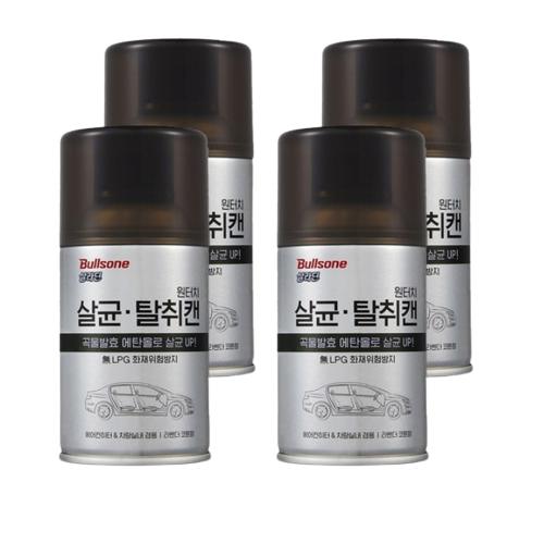 섬네일이미지