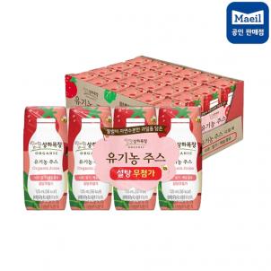 상품썸네일