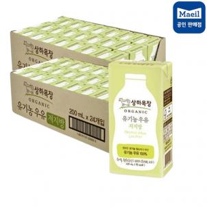 상품썸네일