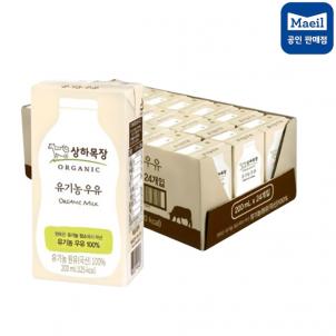 상품썸네일