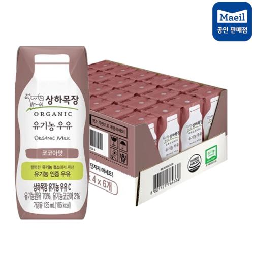 섬네일이미지