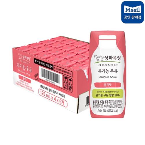 섬네일이미지