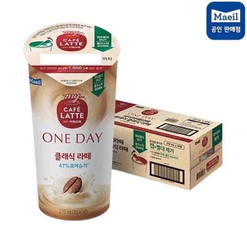 섬네일이미지