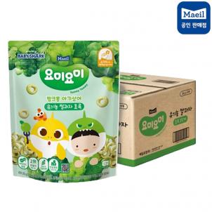 상품썸네일