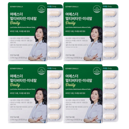 섬네일이미지
