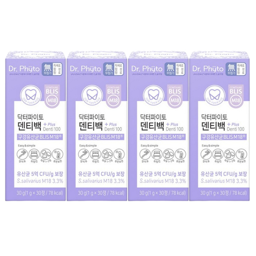 섬네일이미지