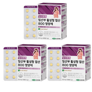 상품썸네일
