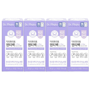 상품썸네일