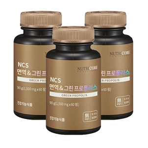 상품썸네일