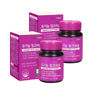 상품썸네일