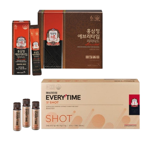 상품썸네일