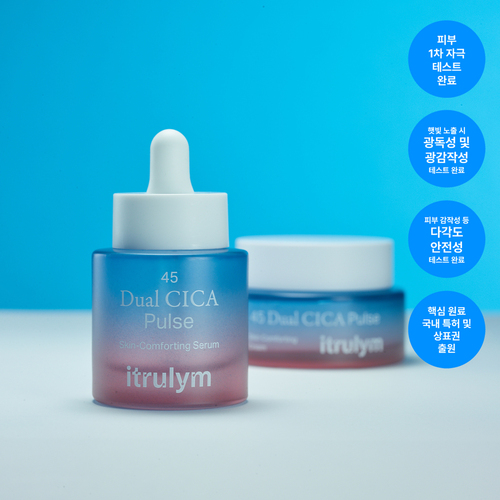 섬네일이미지