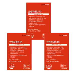 상품썸네일