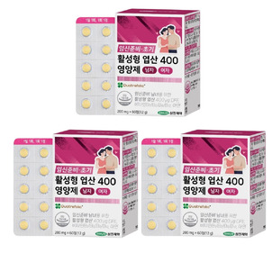 상품썸네일