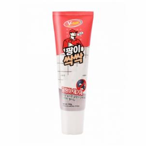 상품썸네일